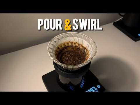 V60 Rao