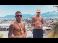 MC Poze do Rodo ft. MC Maneirinho - CPX Tá Tega (prod. Neobeats)