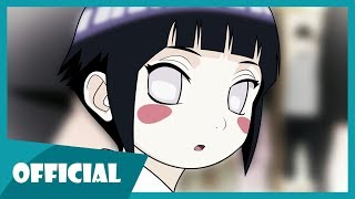 Rap về Hinata (Naruto) - Phan Ann