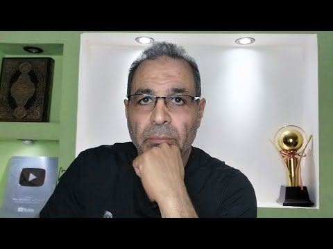 مجلس لبيب يعلن افلاسه وعكة صحية لمرتضي منصور هشام نصر يتحدي الدولة الوزير بيتفرج الانقلاب علي جون