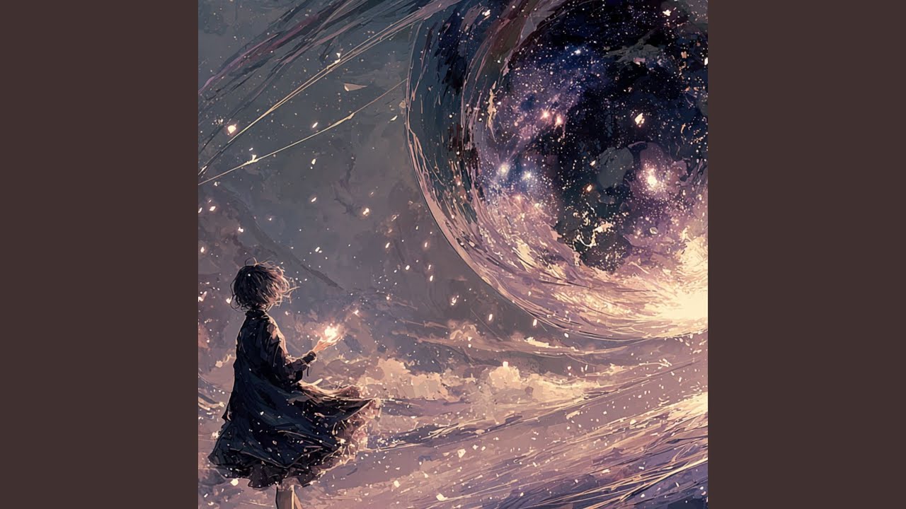 Guarda Violet Star su YouTube Guarda Violet Star su YouTube