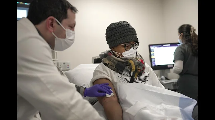 Alabama woman passes milestone to become longest living recipient of a pig organ transplant