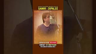 Naina Barse By Samir Date