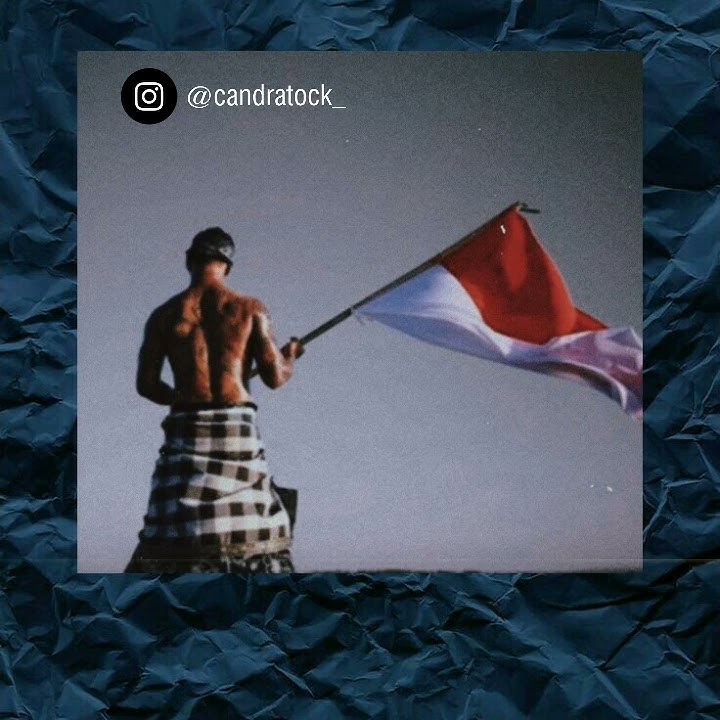 Sunset di tanah anarki - superman is dead