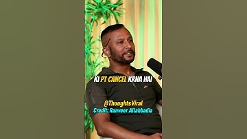 Col. Rajeev Bharwan On Cold Weather 🥶. || #podcast #shorts #army