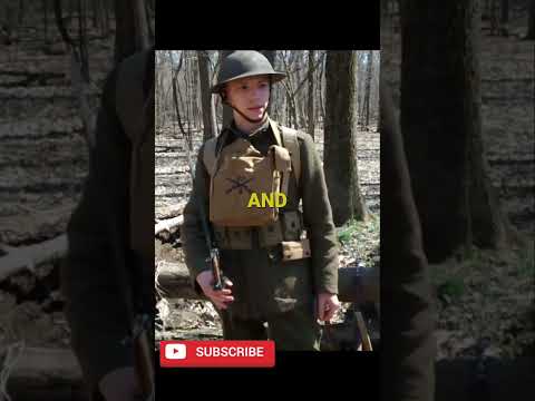 Unforgettable World War