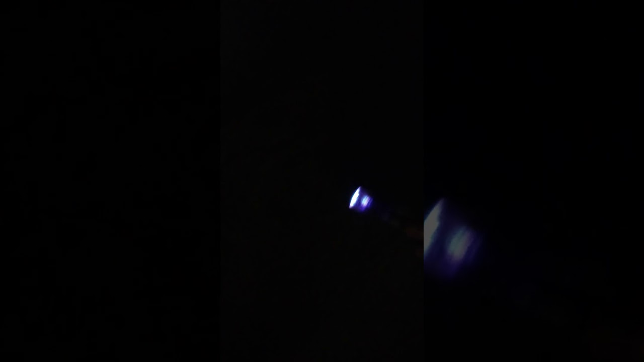 Обзор Телевизор AIWA TV C201KER - YouTube