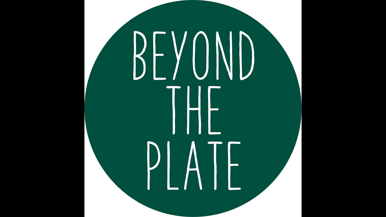 Chef Brooke Williamson (S7/Ep.15)