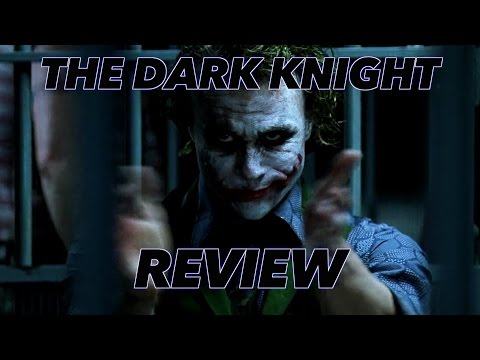 the-dark-knight-review