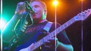 Dan Reading - Sublime Funk Cover (What I Got)