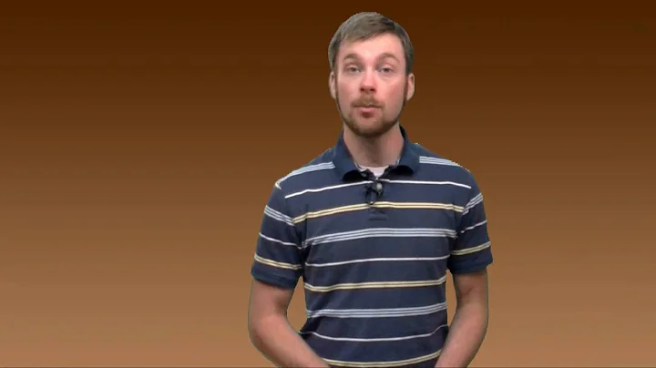 Changes in Mormon Scriptures