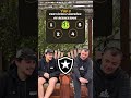 TOP 5 PROVÁVEIS CAMPEÕES OU REBAIXADOS #viral #football