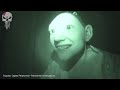 30 SCARIEST GHOST Videos of the YEAR Mp3 Song