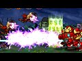 HERO Wars Super Stickman Defense #464 Walkthrough Android Gameplay