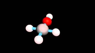 methanol.avi