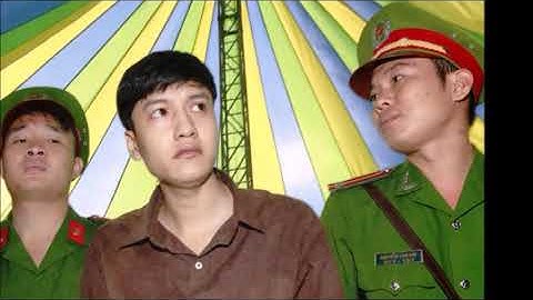 Bữa cơm cuối cùng của tử tù Nguyễn Hải Dương