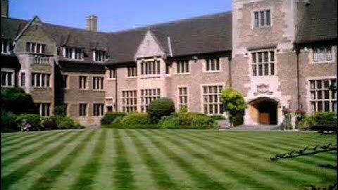 Abraham Hicks - Money Focus Wheel