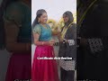 Nilaasfashionistitute #nilamakeoverartistry #niladheeban
