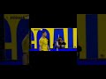 What A Goal by Cristiano Ronaldo vs Al Khafeej