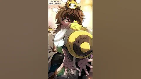 MC Really Lost His First Kiss to a Queen Bee 😂 #shorts #manhwa #recommended