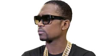 Busy Signal - Same Way Suh (House Of Joy Riddim) October 2016