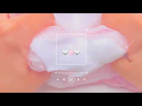 여기서 구하기 가능/여기서 구하세요/깊카/깊콘/계나/계정/깊나/깊교/스밍/구독/부구