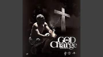 God in Charge