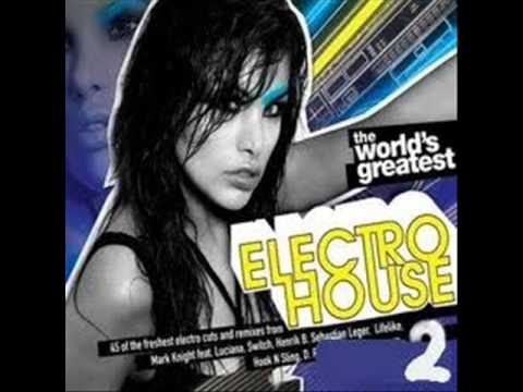 Dj Crazy-Transformer REmix 2011.mp3