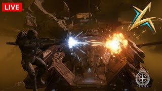 CZs, Hangers and Shenanigans! -  New Players please ask us questions!