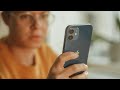 NUEVO iPhone 12 - Review en Español
