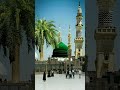 Dar Bara Hoto Heart Touching Naat Sharif 2025 Shorts Trending 2025 Dar Bara Hoto Heart Touching Naat Sharif 2025 Shorts Trending 2025