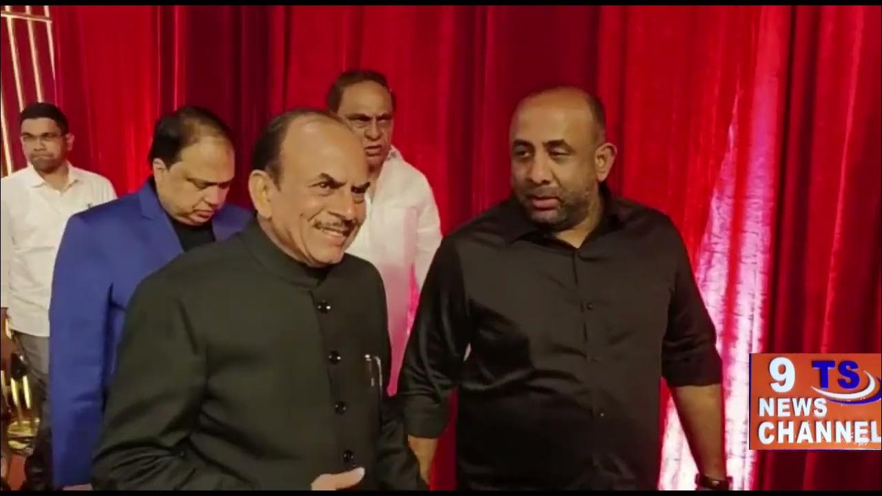 dulhan ke Walid ka naam Syed layek ali taher sound dulhe ke walid ka