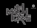 Match Game Full Theme 1973 1982 mp3