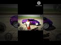 Indian bike driver 3D super car 🏎️ #indianbikedriving3d #short