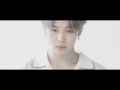 BTS 방탄소년단 지민 Lie 뮤비 M V BTS 방탄소년단 지민 Lie 뮤비 M V