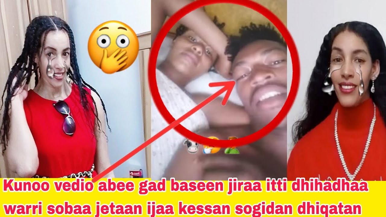 Abeen innumaa salphate kunoo vedio bollee🫢🫢🫢