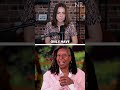Whoopi Goldberg calls out Isabel Brown for encouraging women to have kids