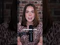 Whoopi Goldberg calls out Isabel Brown for encouraging women to have kids