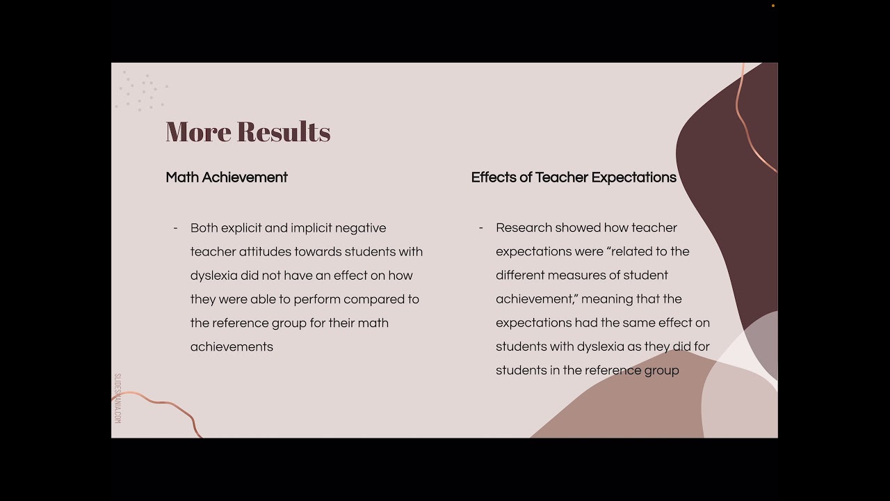 Assistive Technology Review