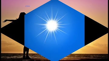 motivational thoughts (prarnadayak vichar) video in hindi by Dr. Santosh Saxena