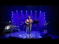 YAMAZAKI MASAYOSHI Tour 2022 "7th colors" Teaser