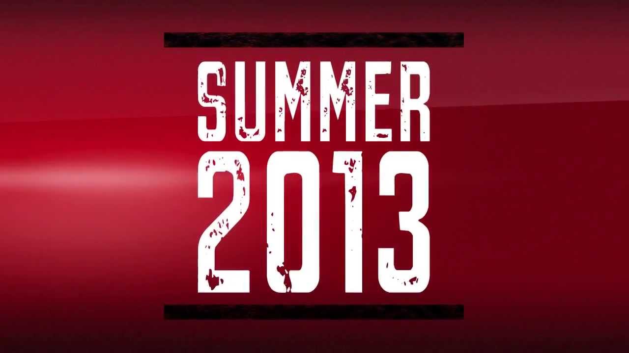 Pacha sharm el-sheikh promo DJ MOMO  summer 2013