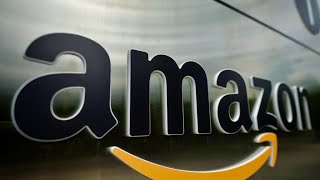 Amazon aims to hire 150K seasonal workers with bonuses