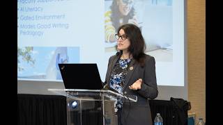 Gsu And Niss At Acex2026 - Impact Data Student Responses