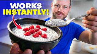 10 Best Breakfast Foods To Burn Belly Fat EVERY Morning!