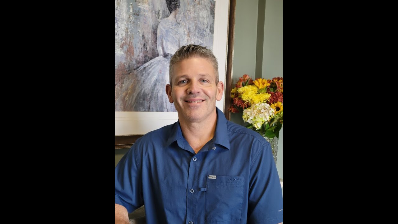 Are functional medicine doctors “real doctors” Top Rated Chicago Functional Medicine Doctor