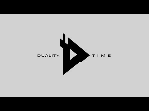 Duality - Winter (ზამთარი)