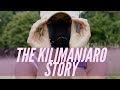 Charlene | The Kilimanjaro Story | Episode 1