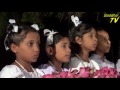 Saddha TV, Pubuduwa Mihikatha, Bethi Gee, Karavitagara Sarananda Pirivena, Kamalasiri Thero.