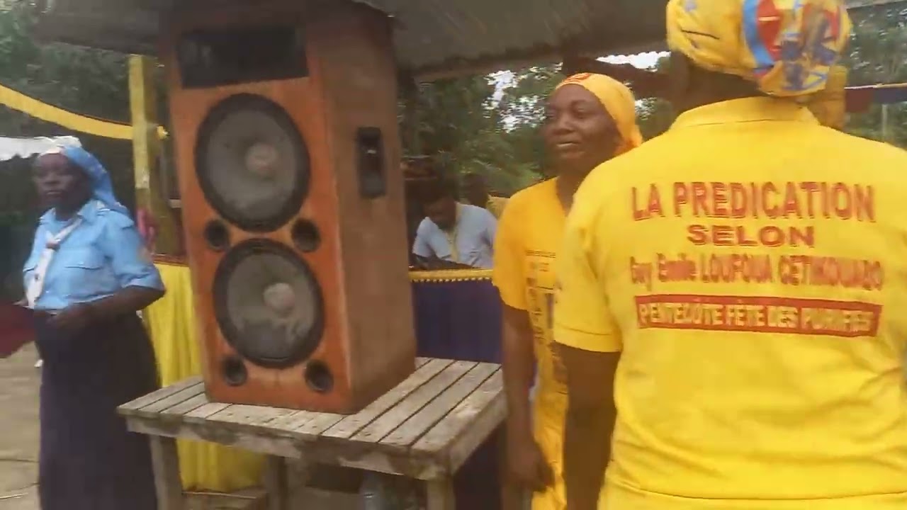 Dambage non stop (partie 4) 🔥🔥